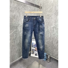 Louis Vuitton Jeans